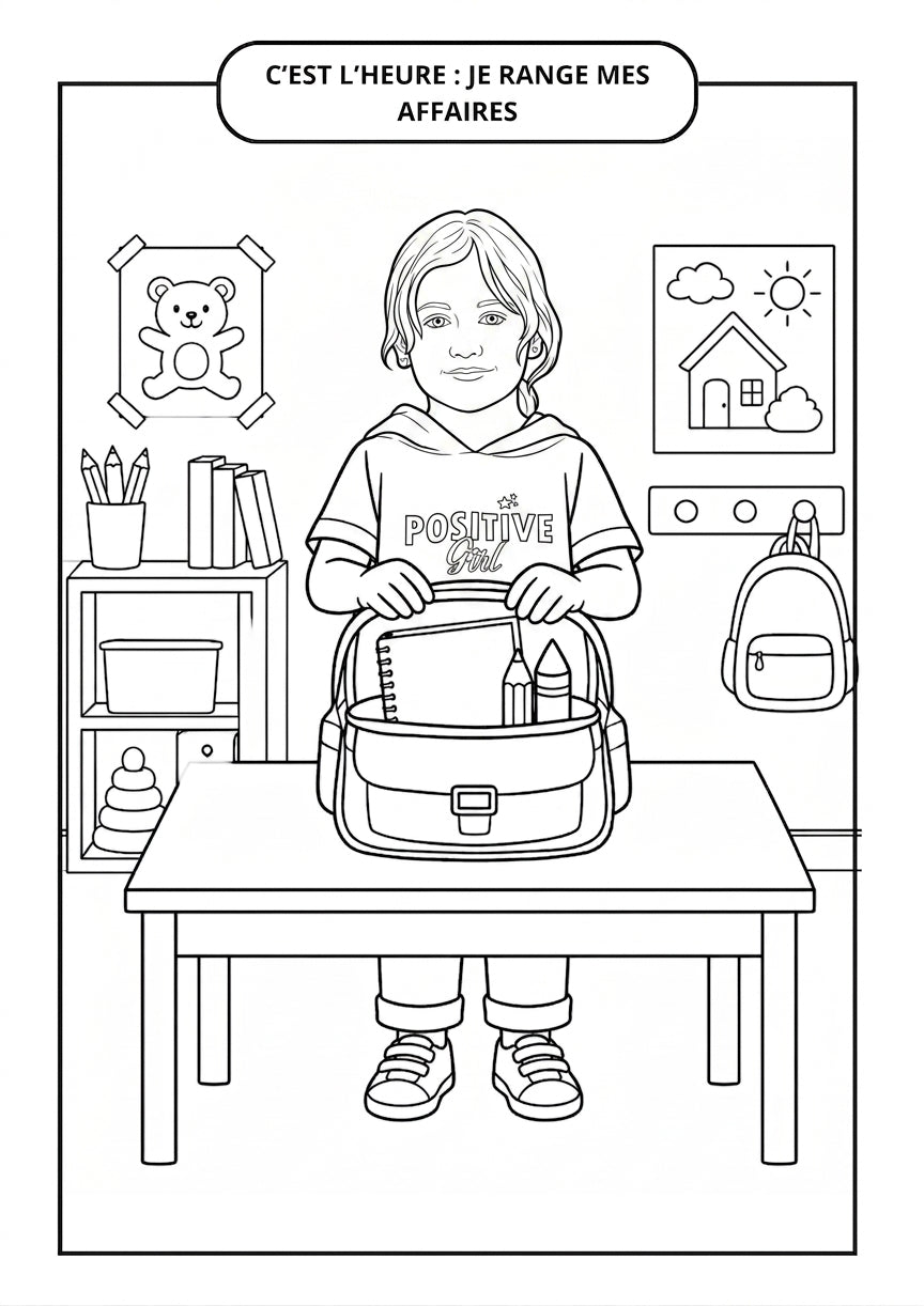 Coloriage 2
