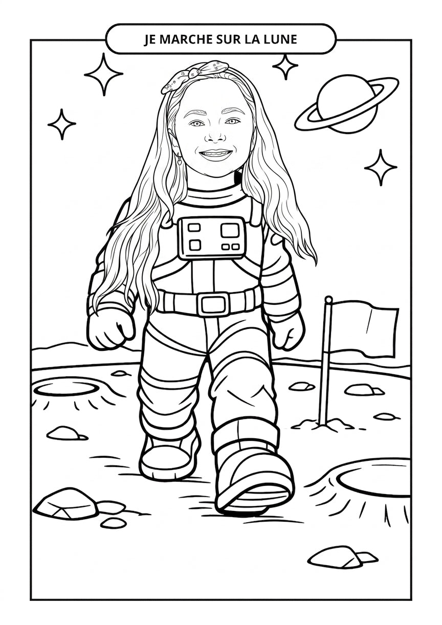 Coloriage 1