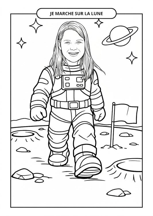Coloriage 1