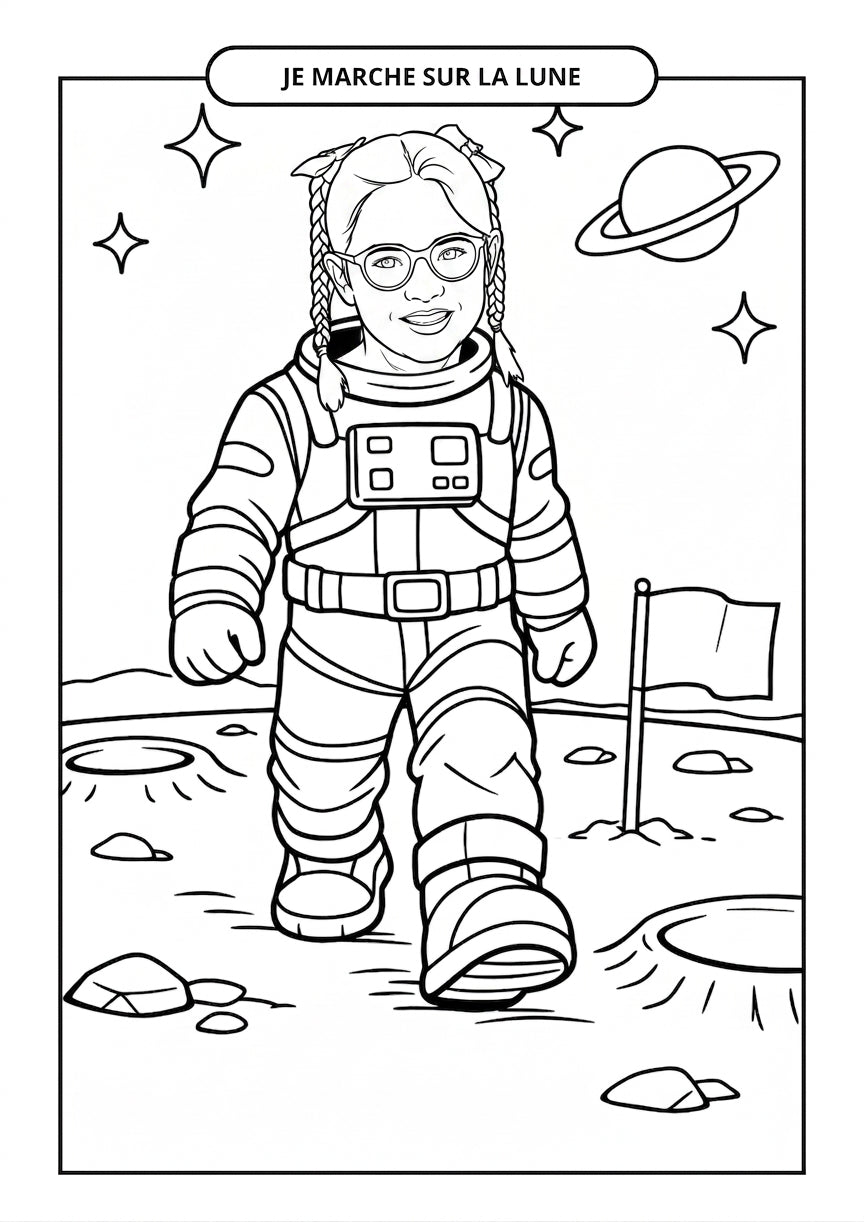 Coloriage 1