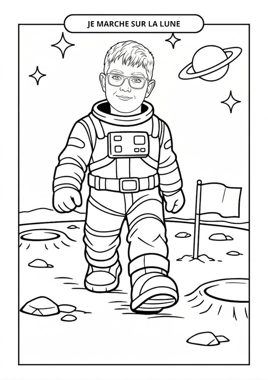 Coloriage 1