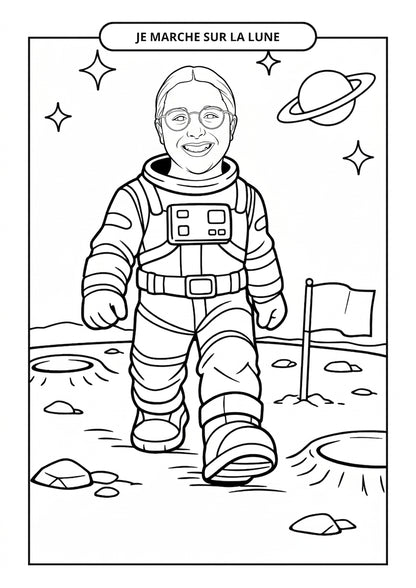 Coloriage 1