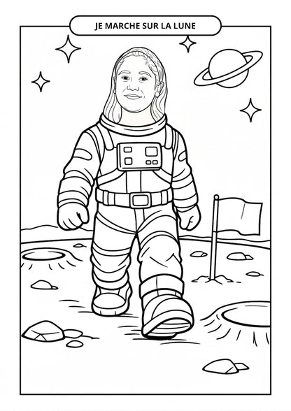 Coloriage 1
