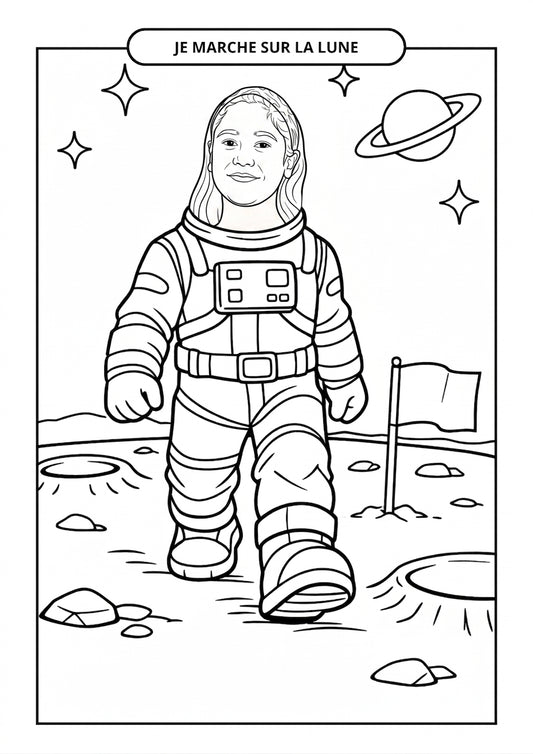 Coloriage 1