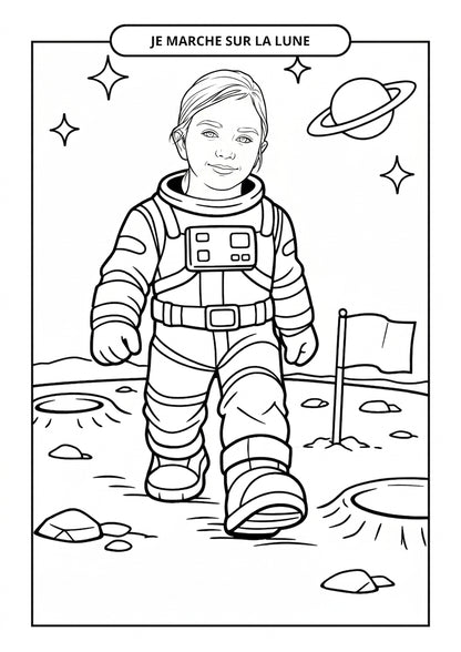 Coloriage 1