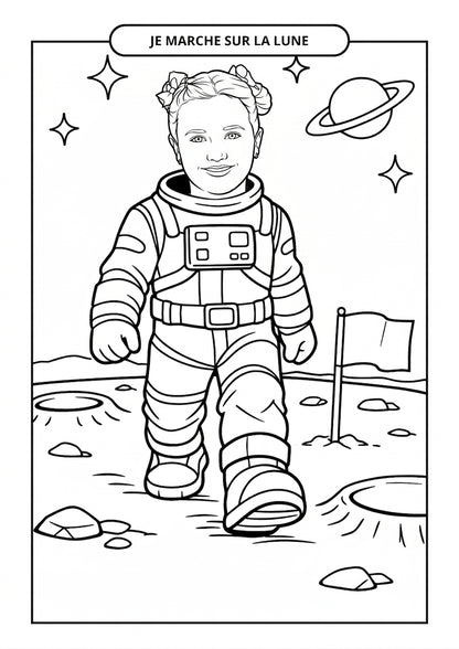 Coloriage 1