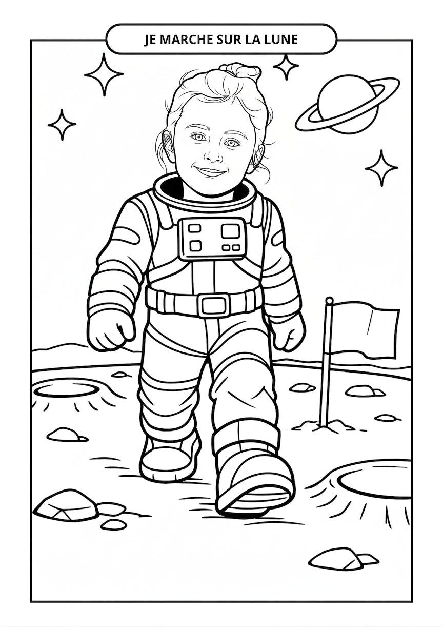 Coloriage 1