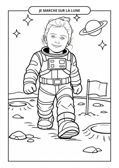 Coloriage 1