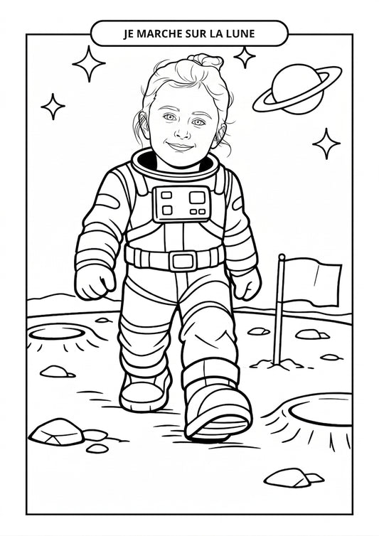 Coloriage 1