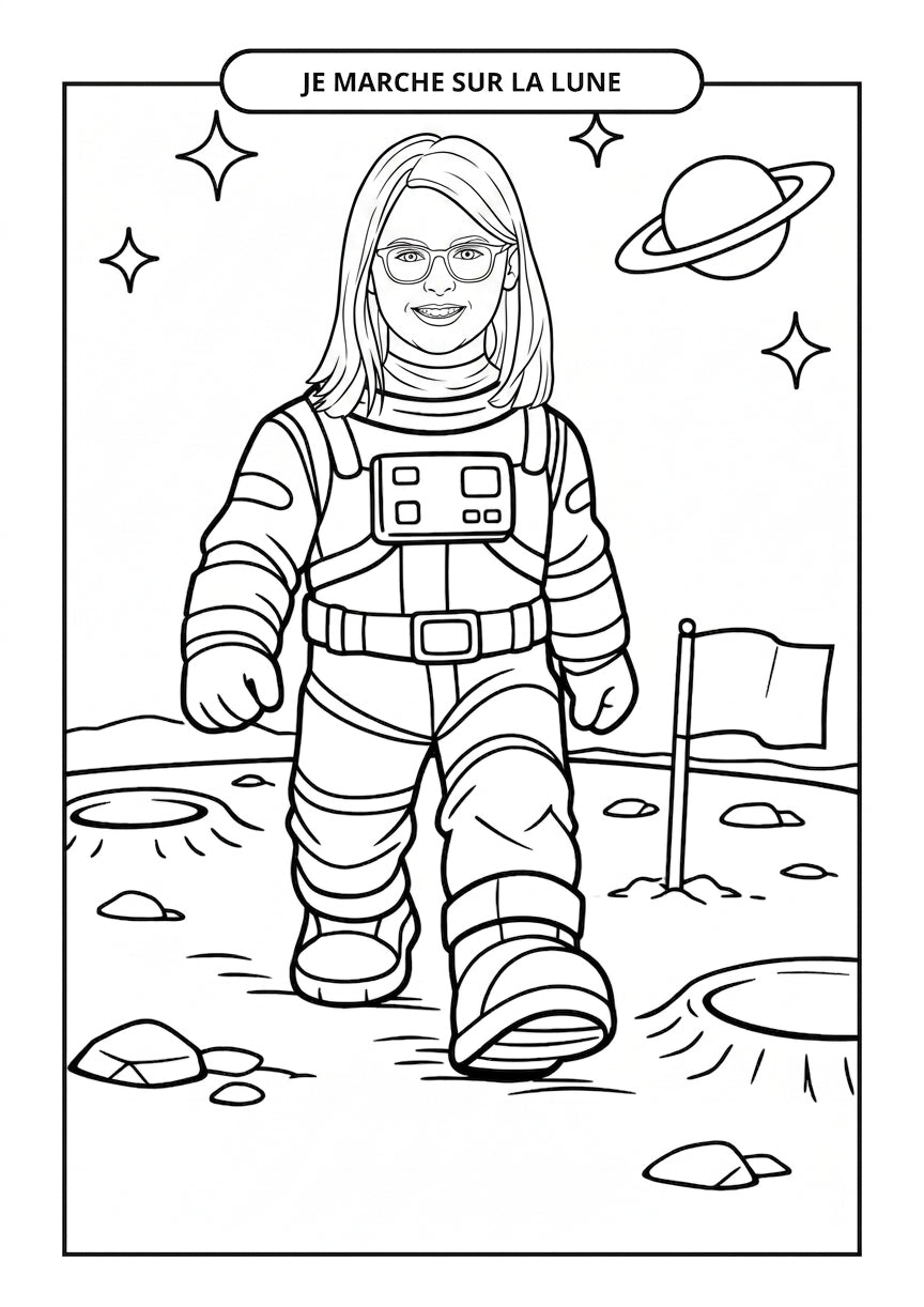 Coloriage 1