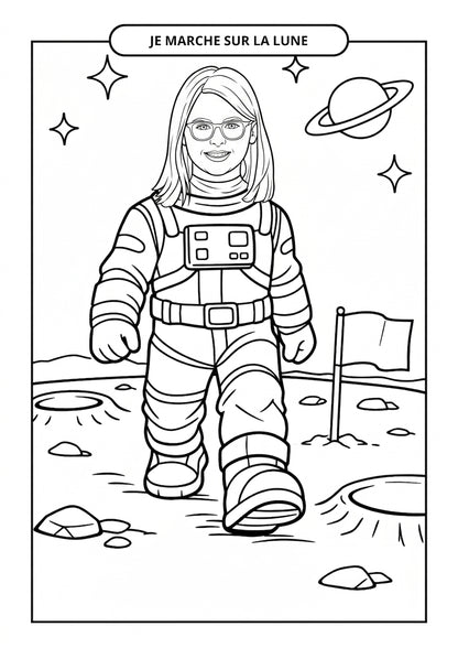 Coloriage 1