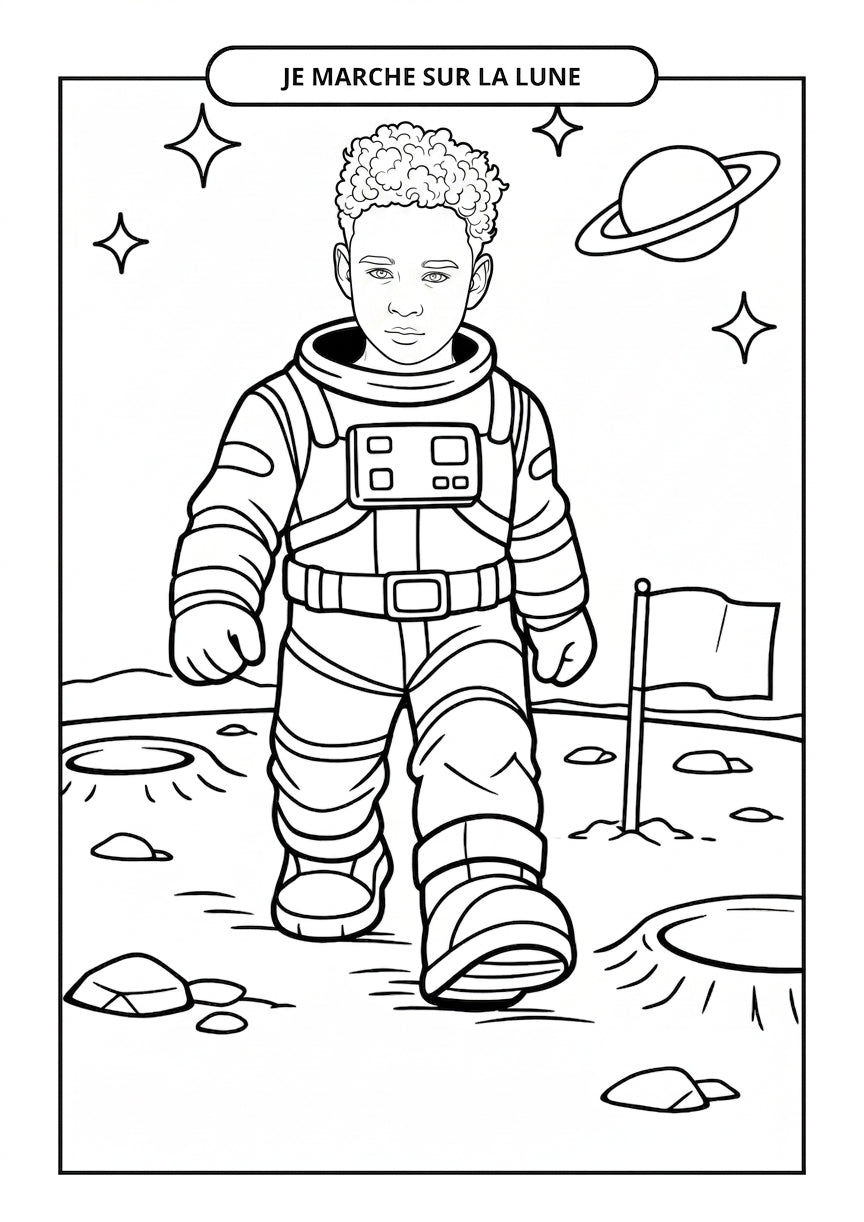 Coloriage 1