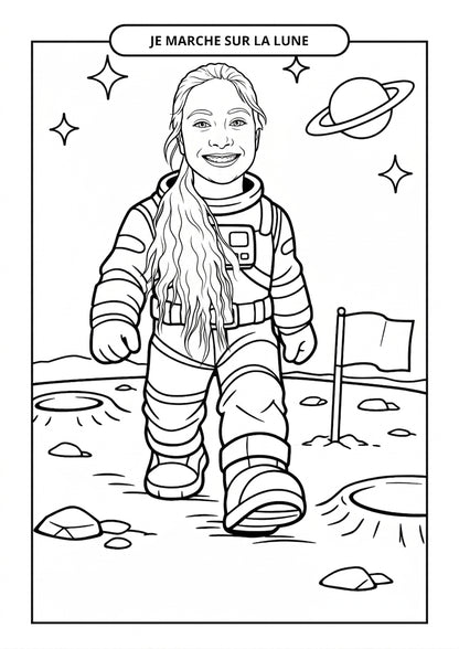 Coloriage 1