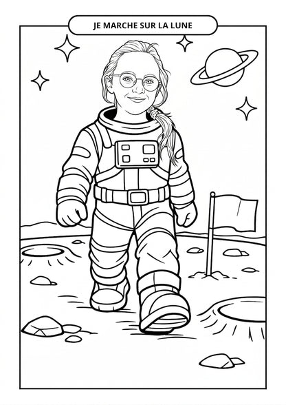 Coloriage 1