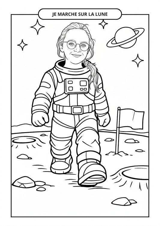 Coloriage 1