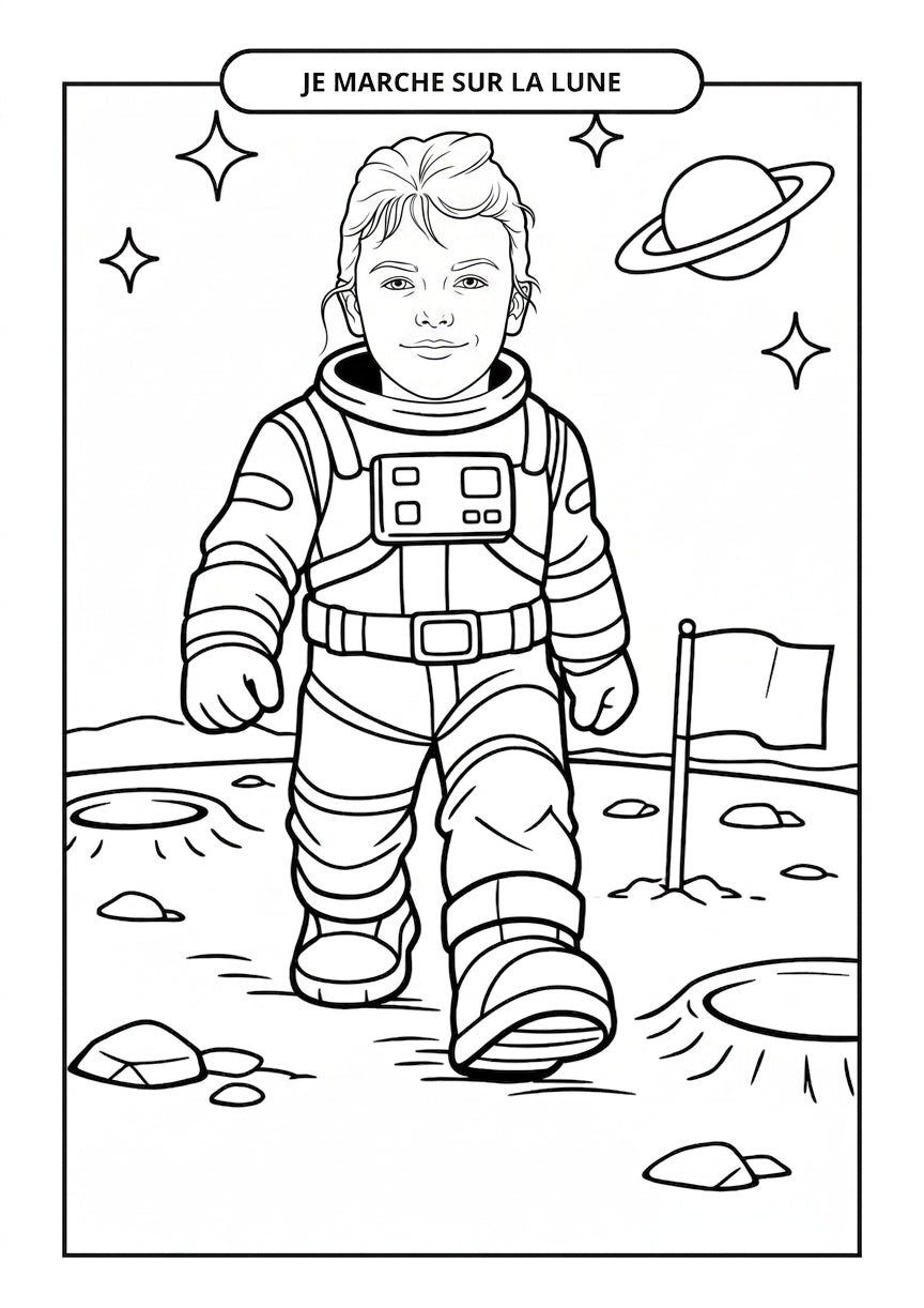 Coloriage 1