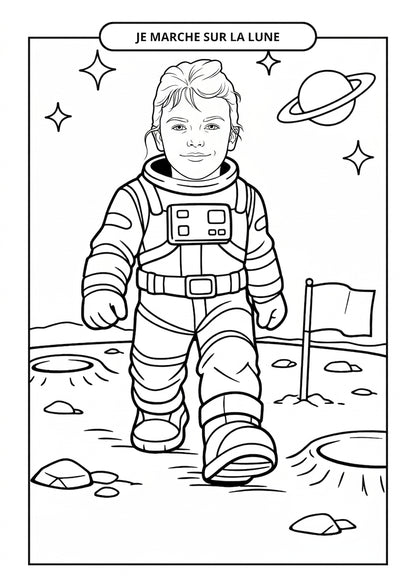 Coloriage 1