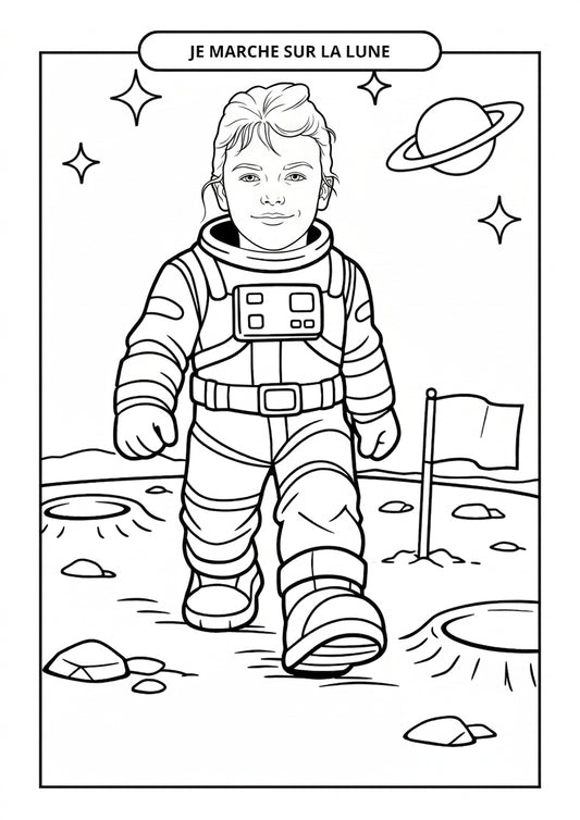 Coloriage 1