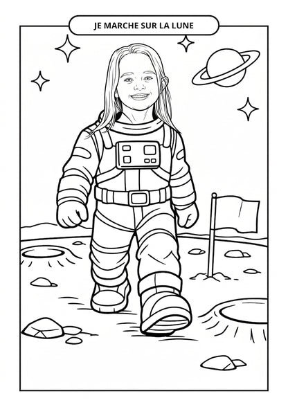 Coloriage 1