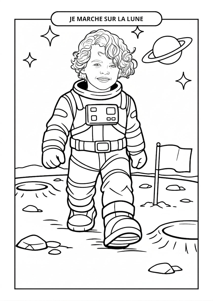 Coloriage 1