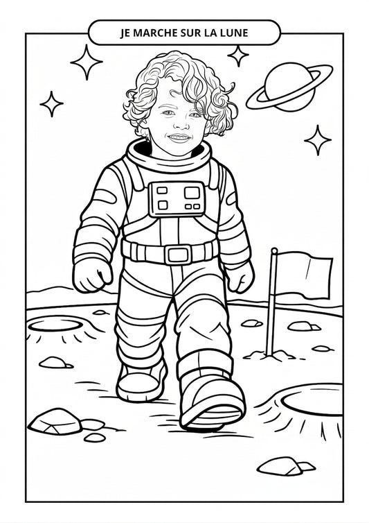 Coloriage 1