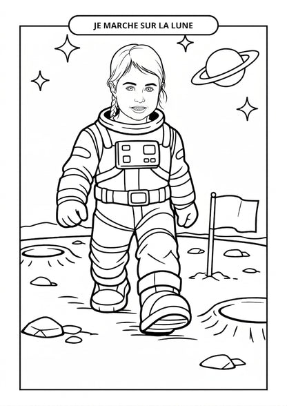 Coloriage 1
