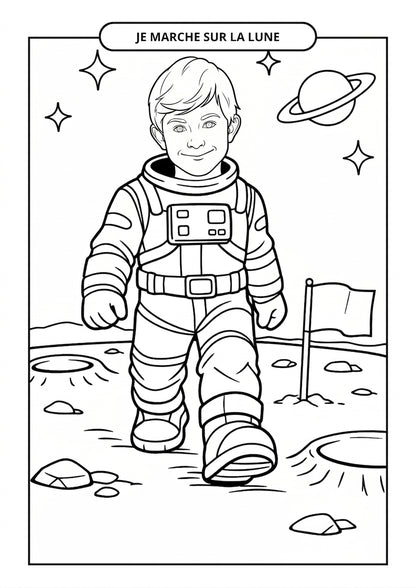 Coloriage 1