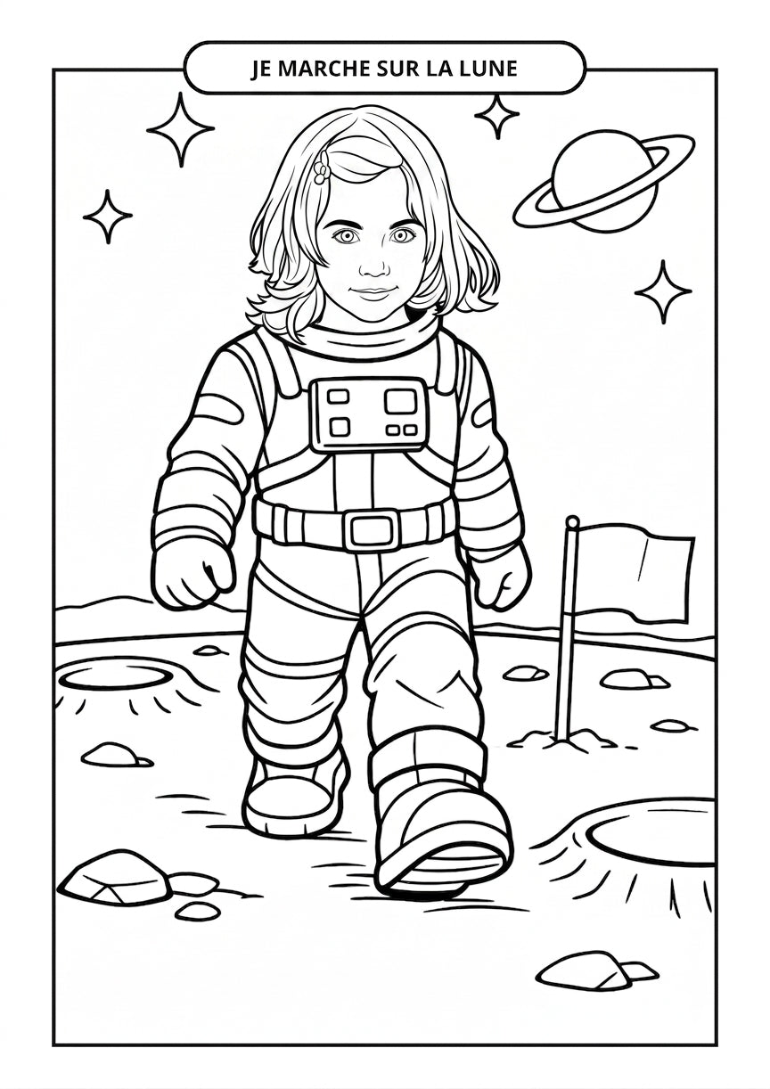Coloriage 1