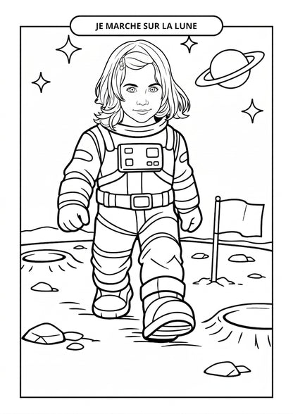 Coloriage 1