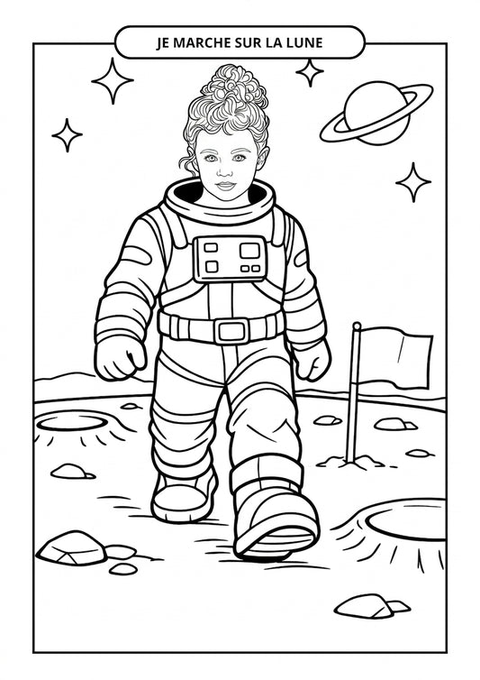Coloriage 1