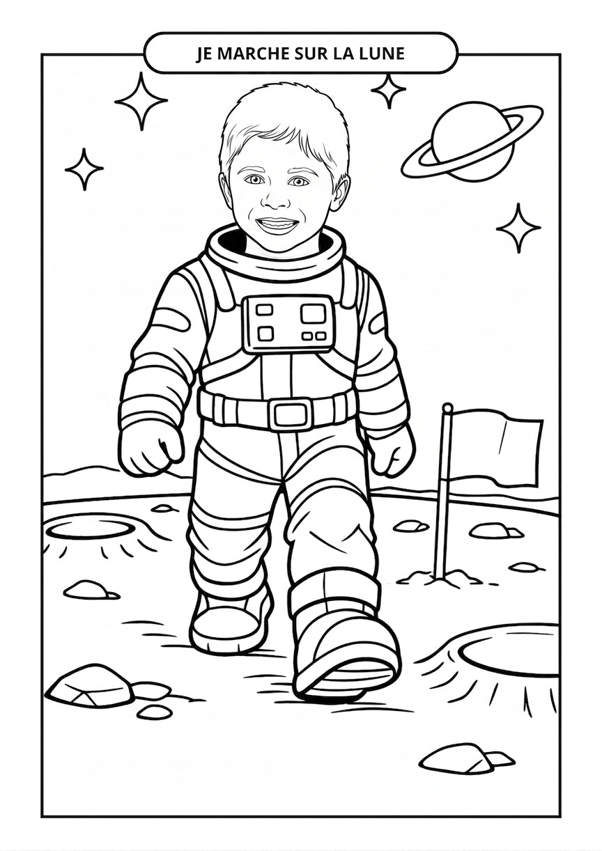 Coloriage 1