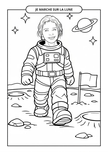 Coloriage 1