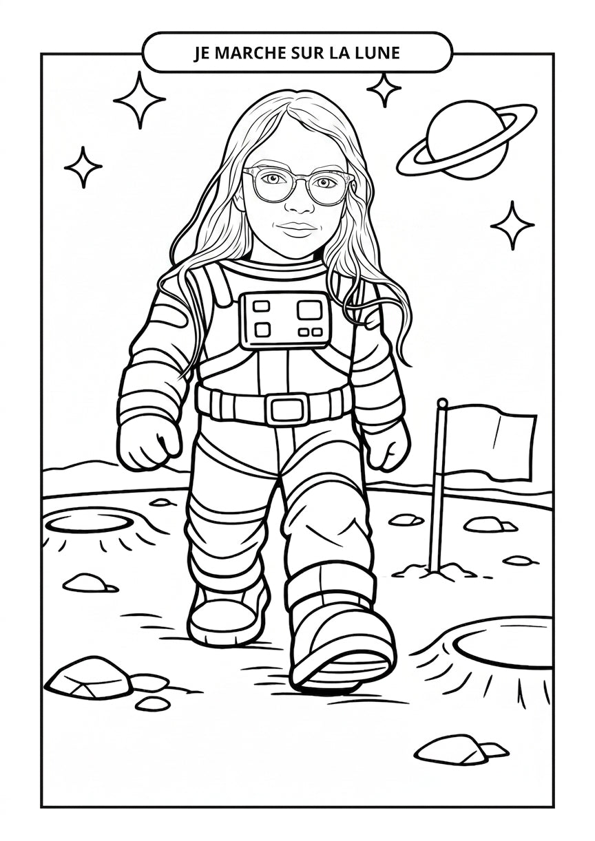 Coloriage 1