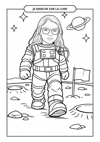 Coloriage 1