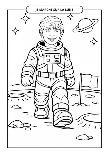 Coloriage 1