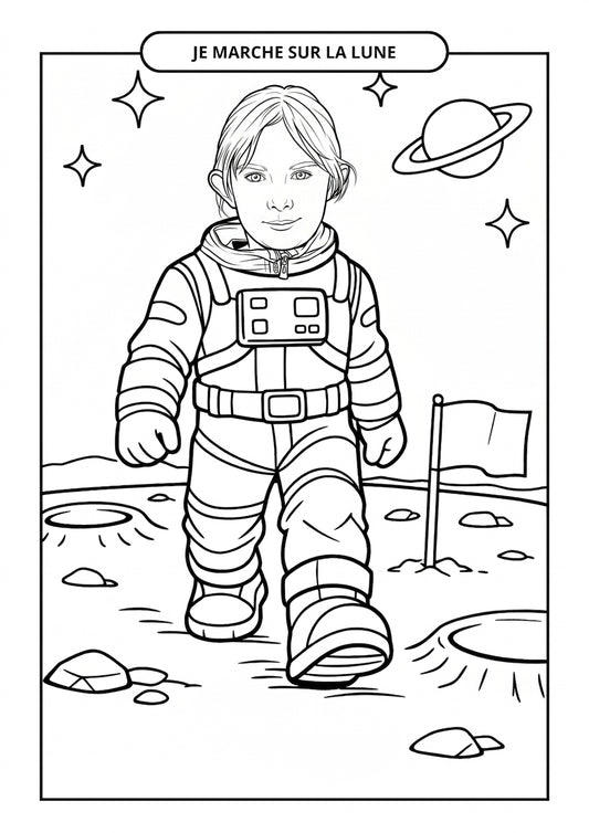 Coloriage 1