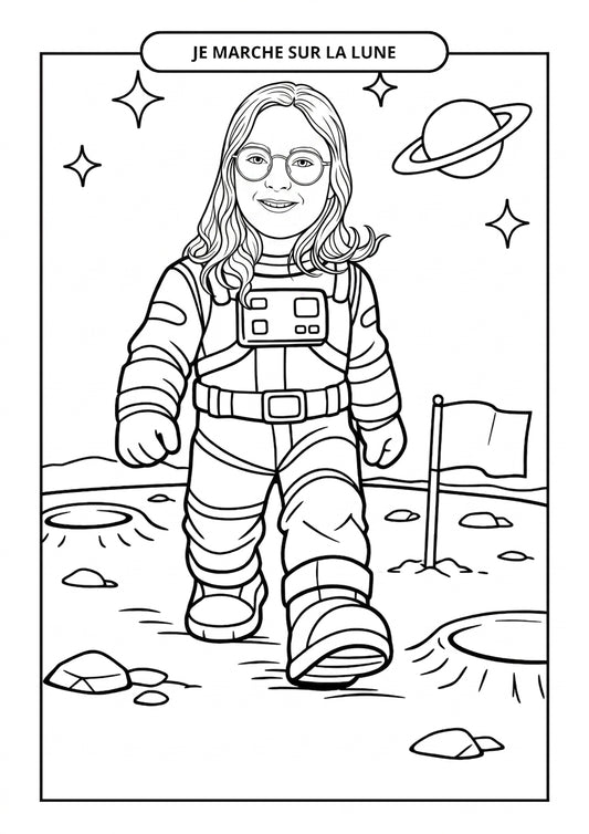 Coloriage 1