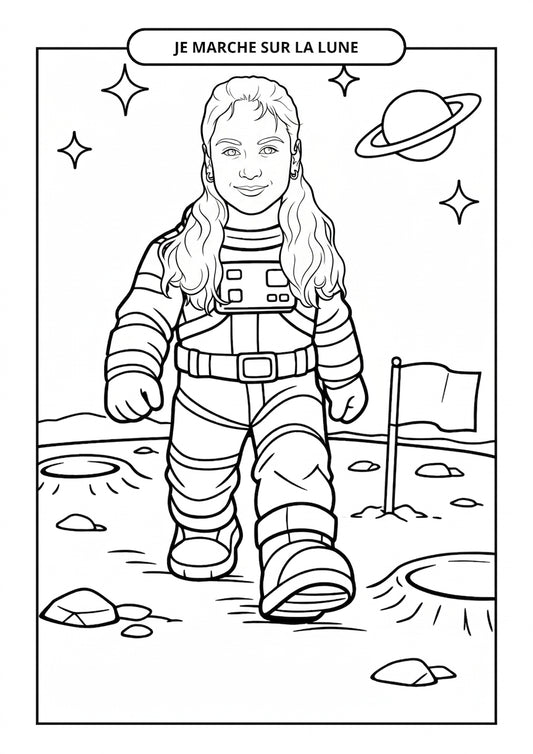 Coloriage 1