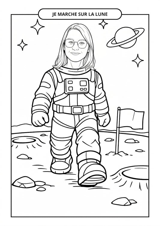 Coloriage 1