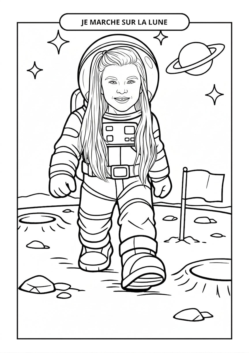 Coloriage 1
