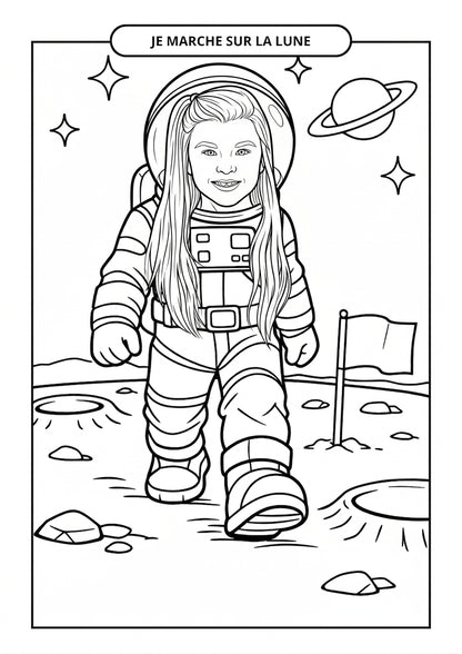 Coloriage 1