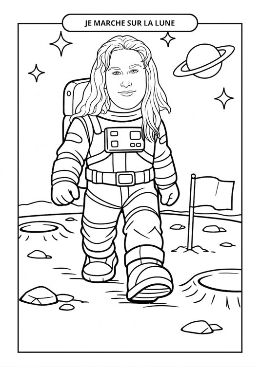 Coloriage 1