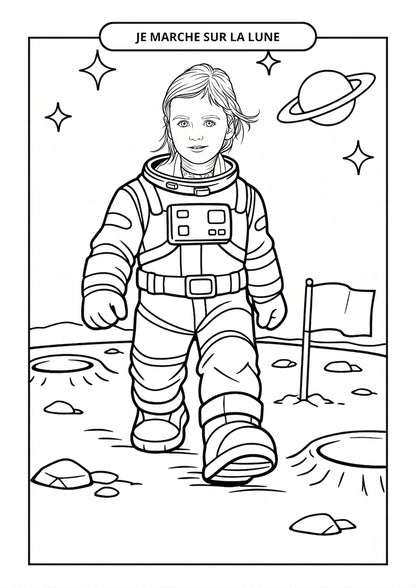 Coloriage 1