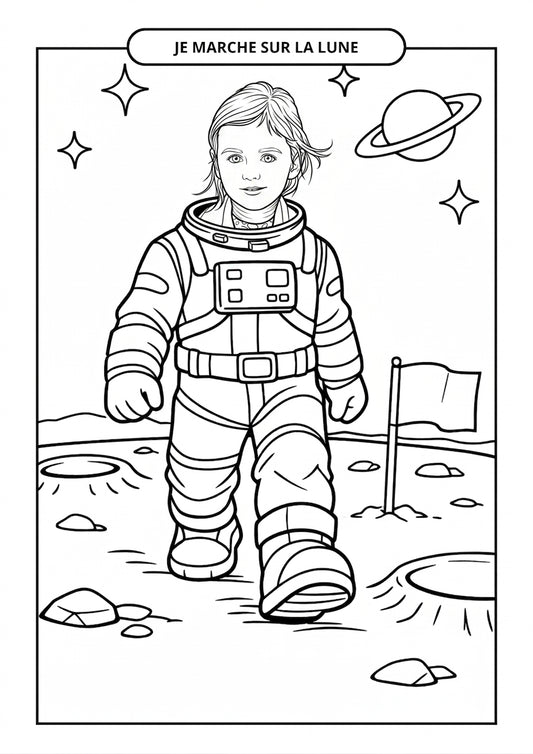 Coloriage 1