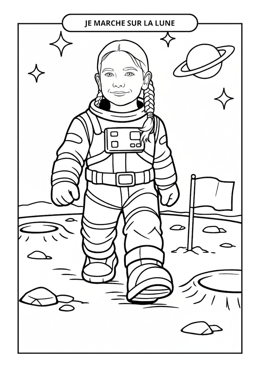 Coloriage 1