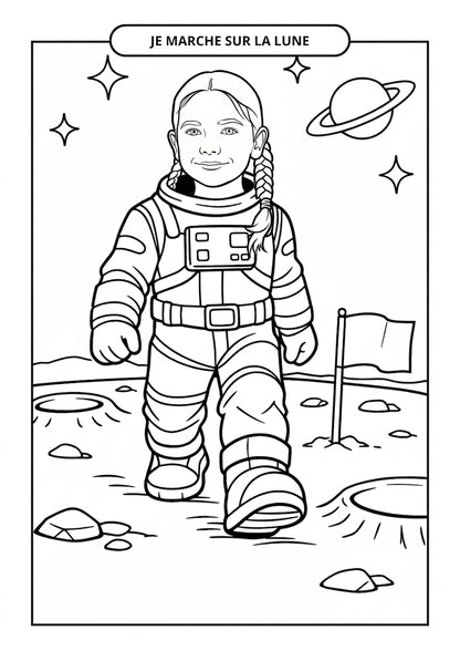 Coloriage 1