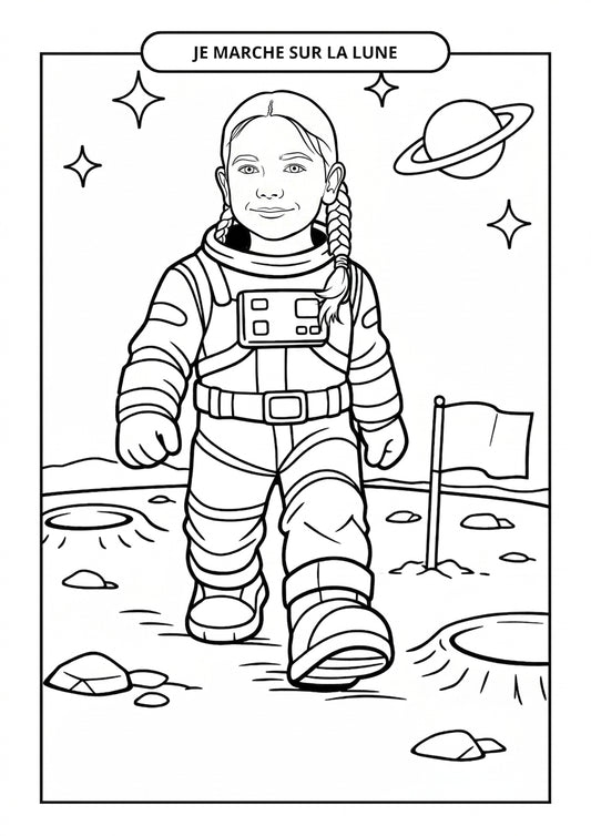 Coloriage 1