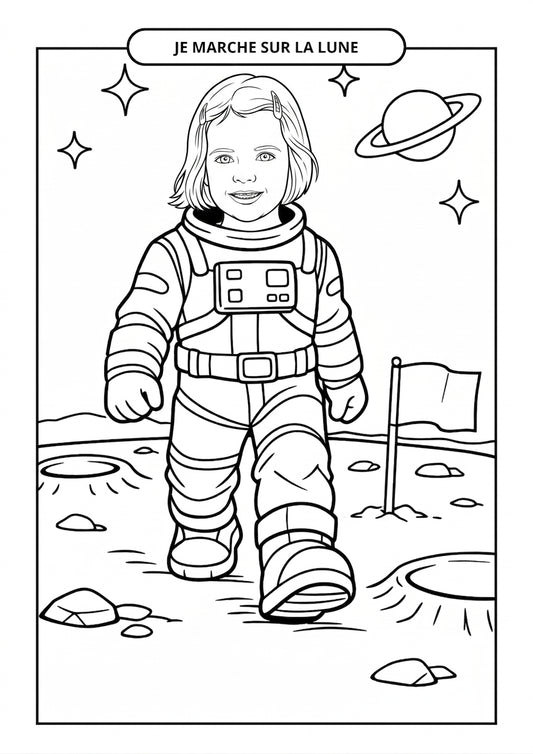 Coloriage 1