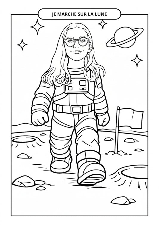 Coloriage 1
