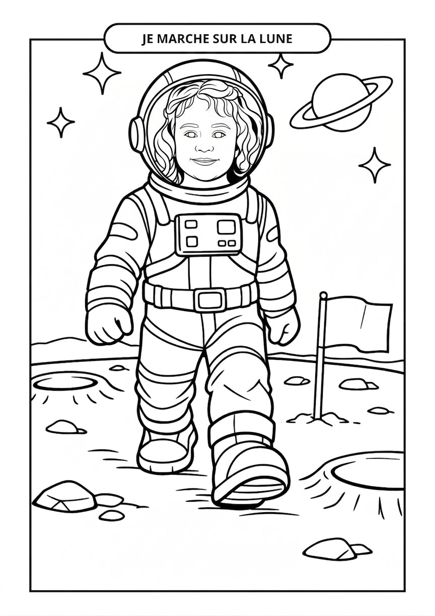 Coloriage 1